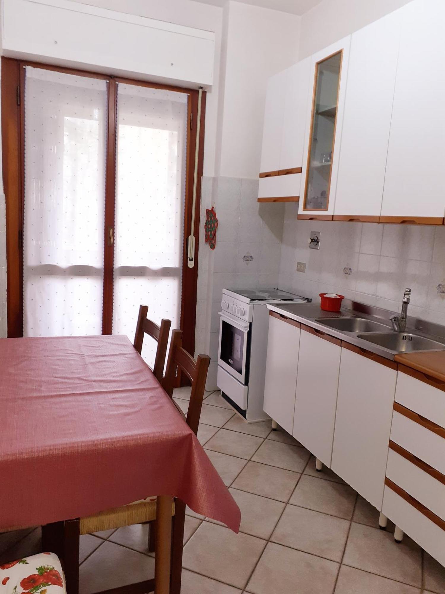 La Casa Di Claudia Florença Exterior foto