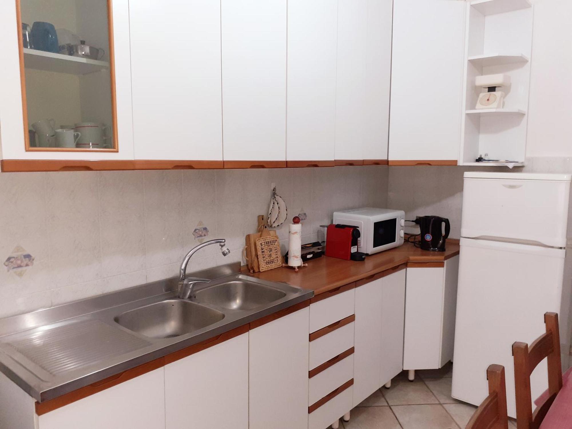 La Casa Di Claudia Florença Exterior foto